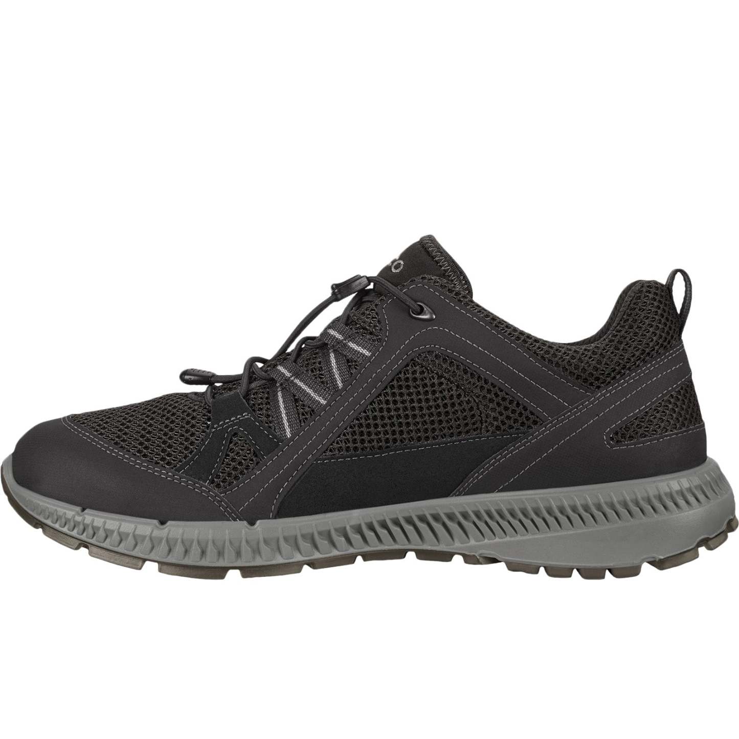 ECthtCO Mens Terracruise II Gore-Tex Walking Trainers