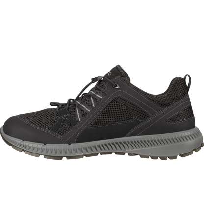 ECthtCO Mens Terracruise II Gore-Tex Walking Trainers