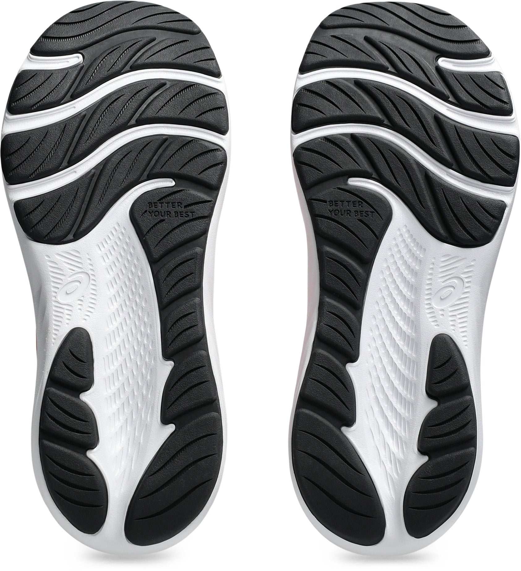 Contend 9 Gs Kid's Running Shoes