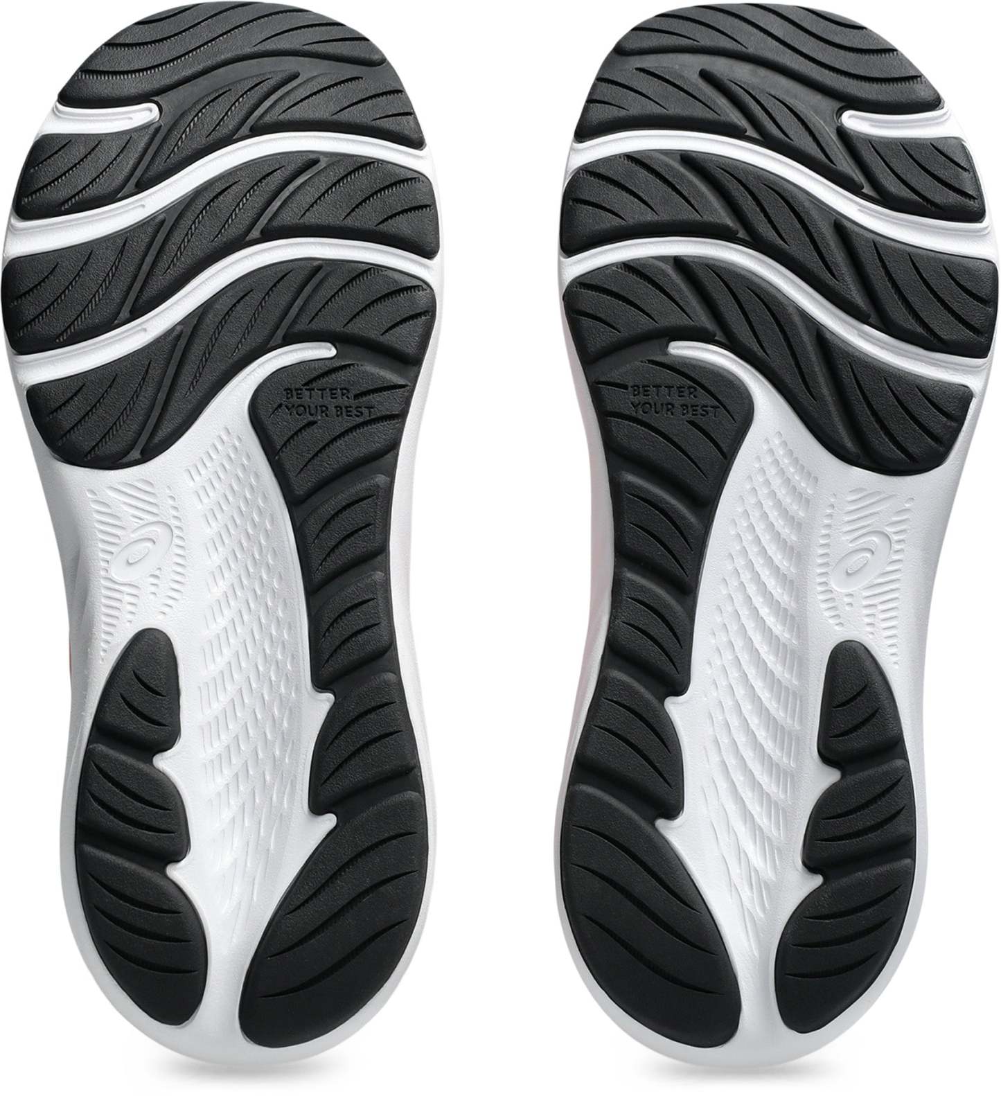 Contend 9 Gs Kid's Running Shoes