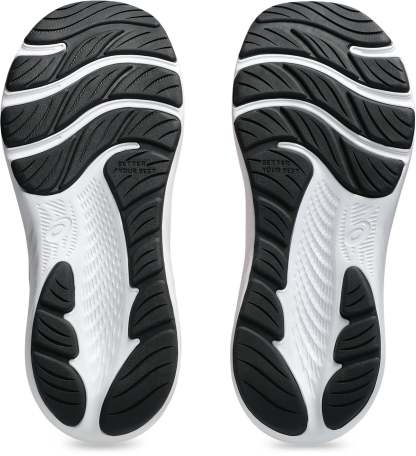 Contend 9 Gs Kid's Running Shoes