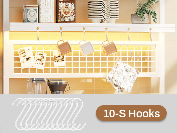 home office desks