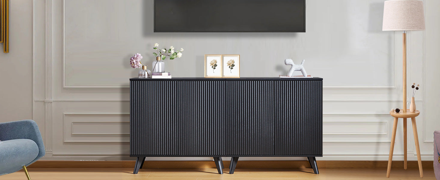 accent sideboard image3