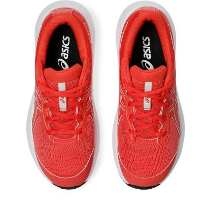Contend 9 Gs Kid's Running Shoes
