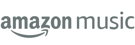 Amazon Music