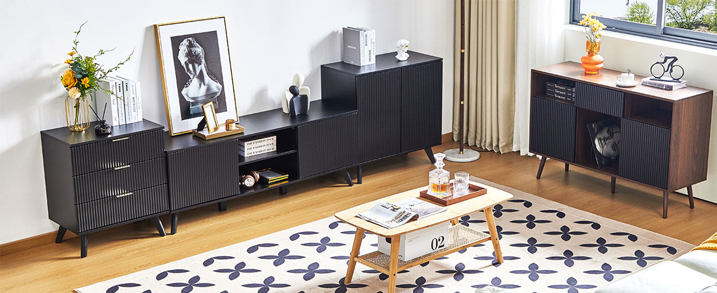 accent sideboard image5
