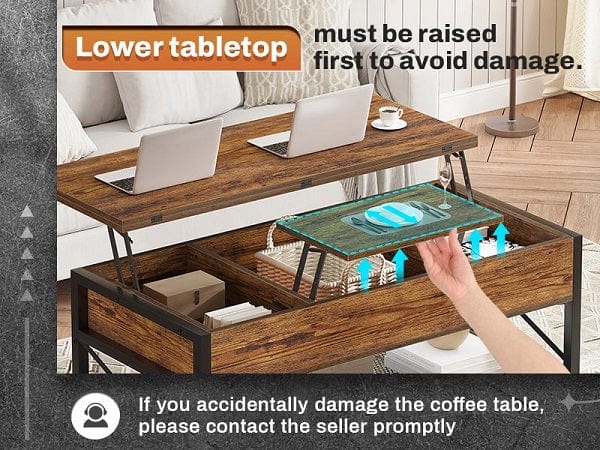 2 person desk