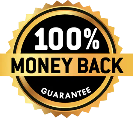 We’re so confident that you’ll like and use the iToolMax forever that we offer a 30-Day Money-back Guarantee on all orders. if the product arrives damaged or out of shape, feel free to contact us within 30 days of arrival & receive a full refund,No hassle. You are protected by our guarantee. E-mail us and we’ll refund your payment soon.