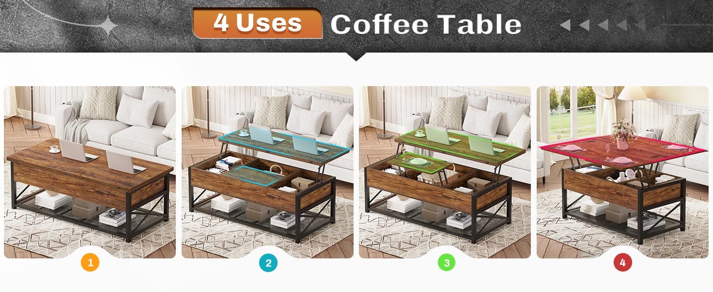 gaming desk