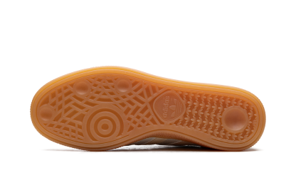 Handball Spezial "Wonder White-Sand Strata"