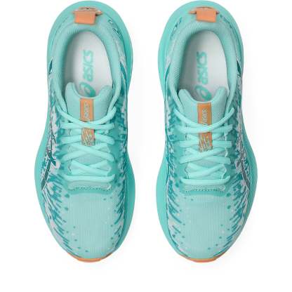 GEL-NOOSA TRI 16 GS Kid's Running Shoes