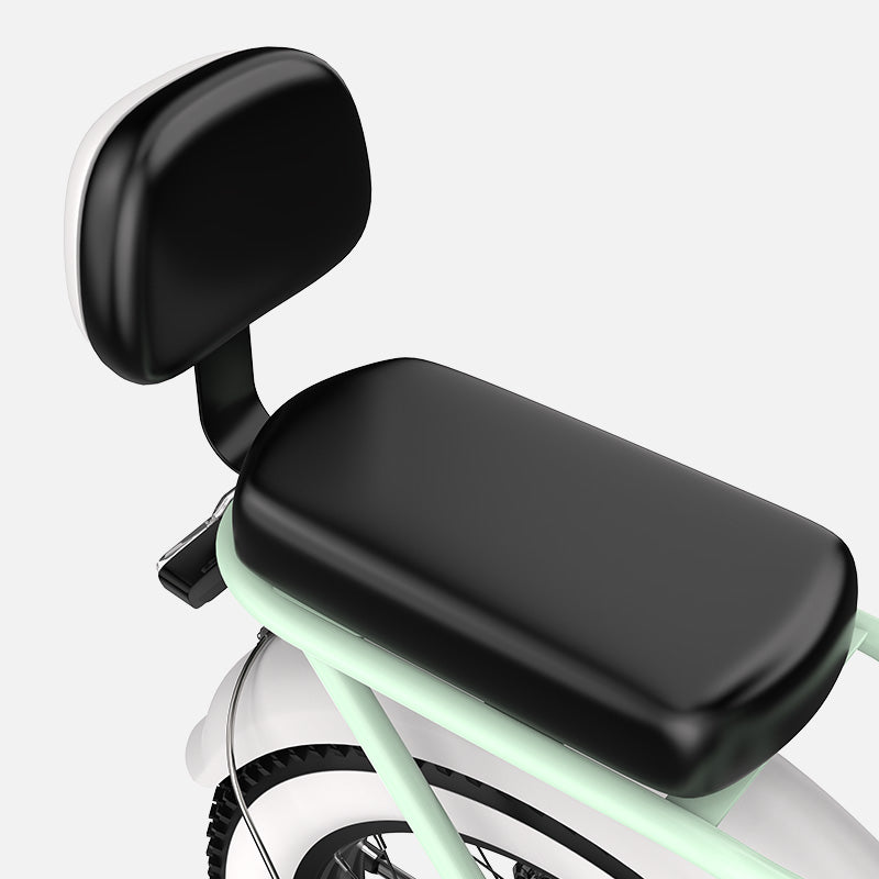 Euybike F8 Support Seat