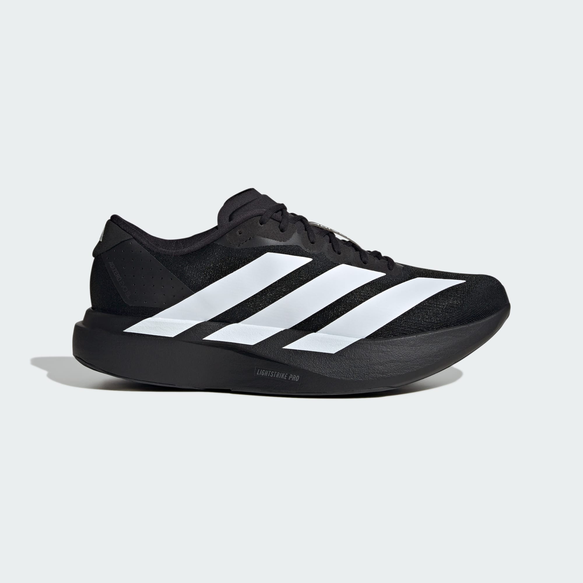 Adizero EVO SL Shoes