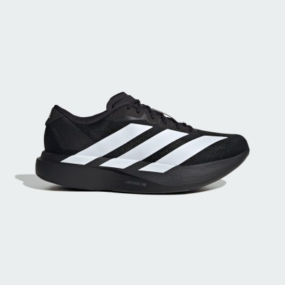 Adizero EVO SL Shoes