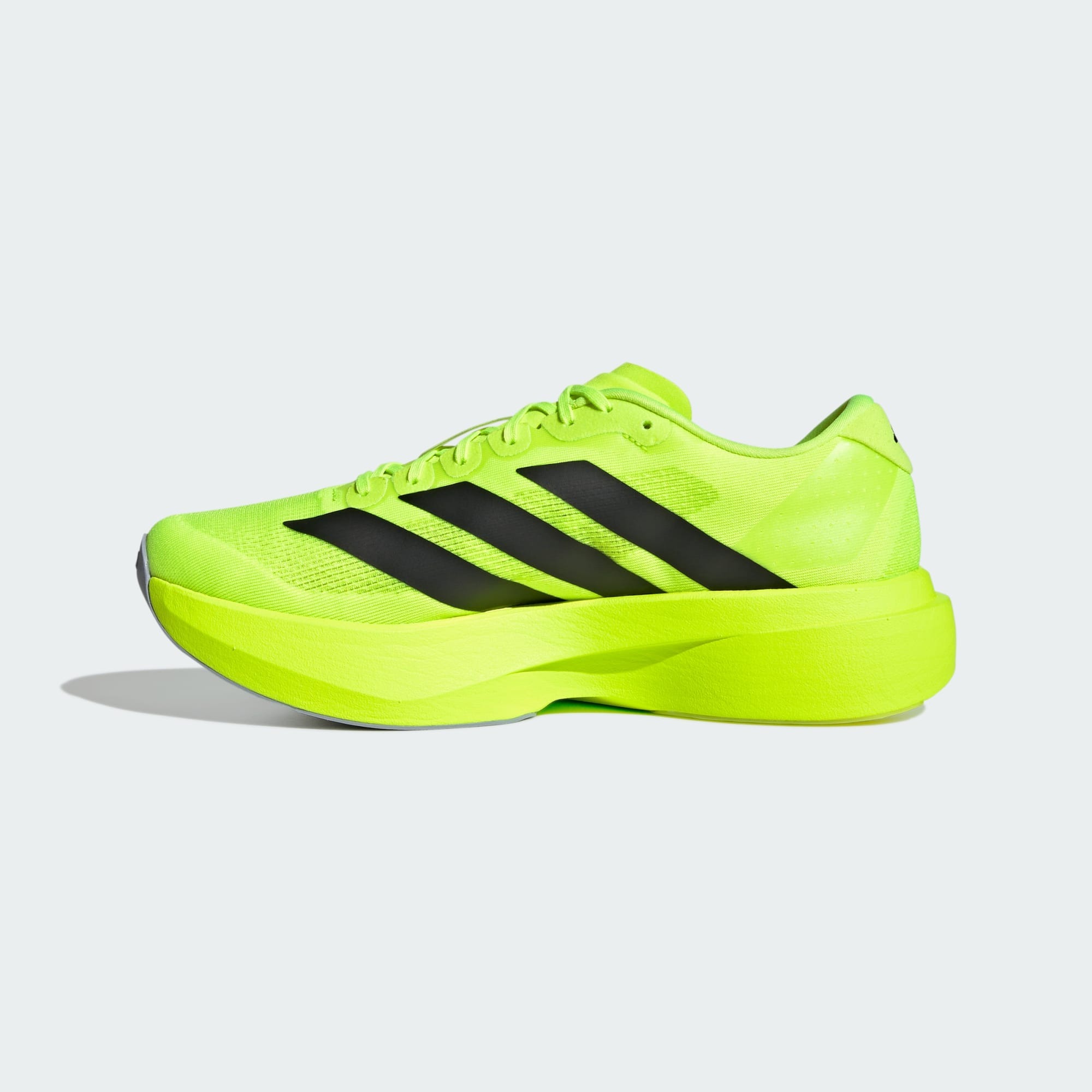 Adizero EVO SL Shoes