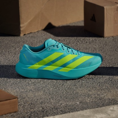 Adizero EVO SL Shoes