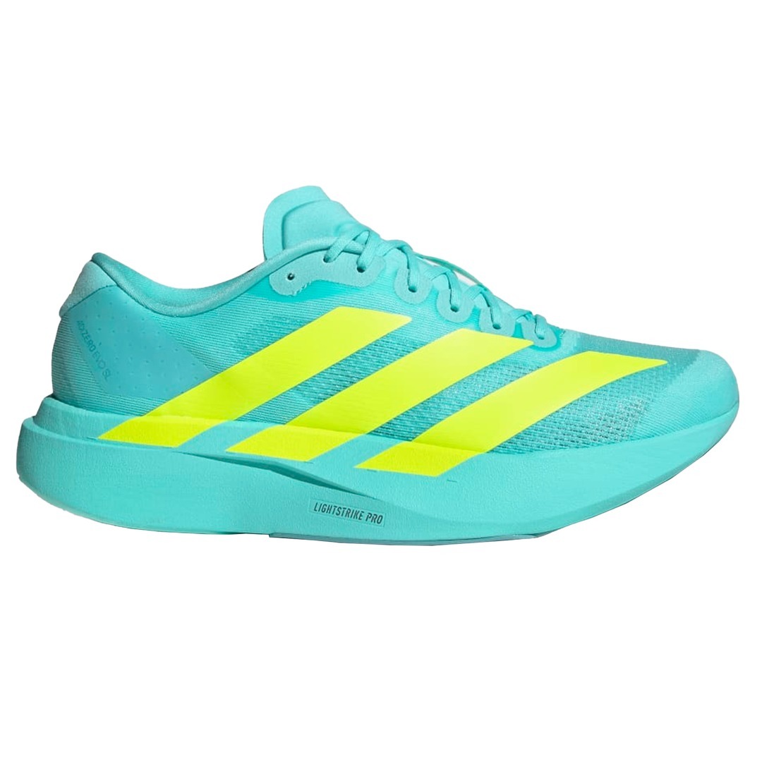 Adizero EVO SL Shoes