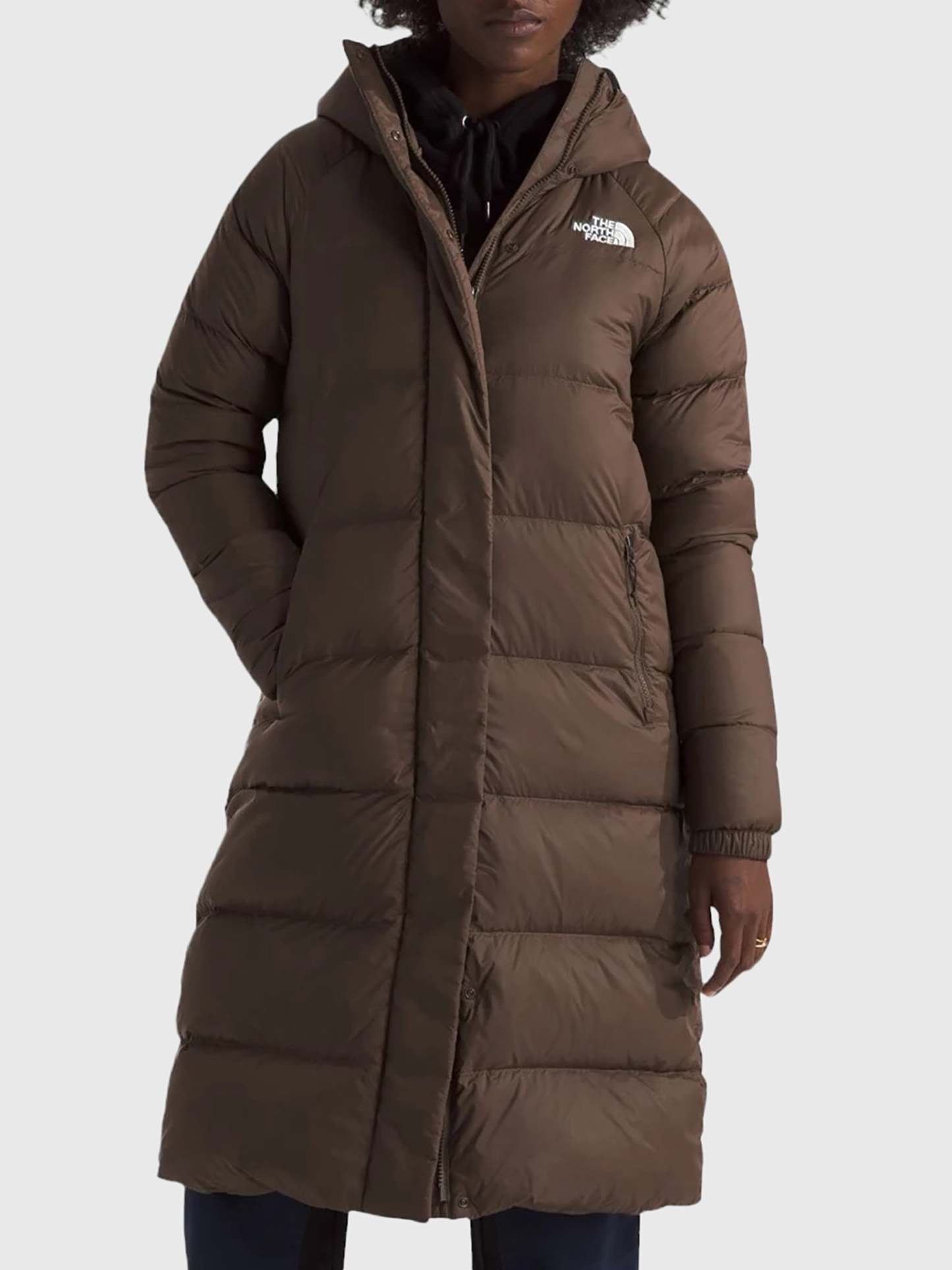 The North Face Women's Hydrenalite™ Down Parka