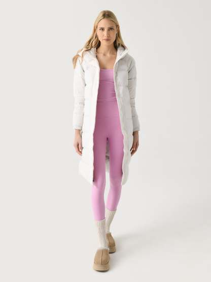 The North Face Women's Hydrenalite™ Down Parka