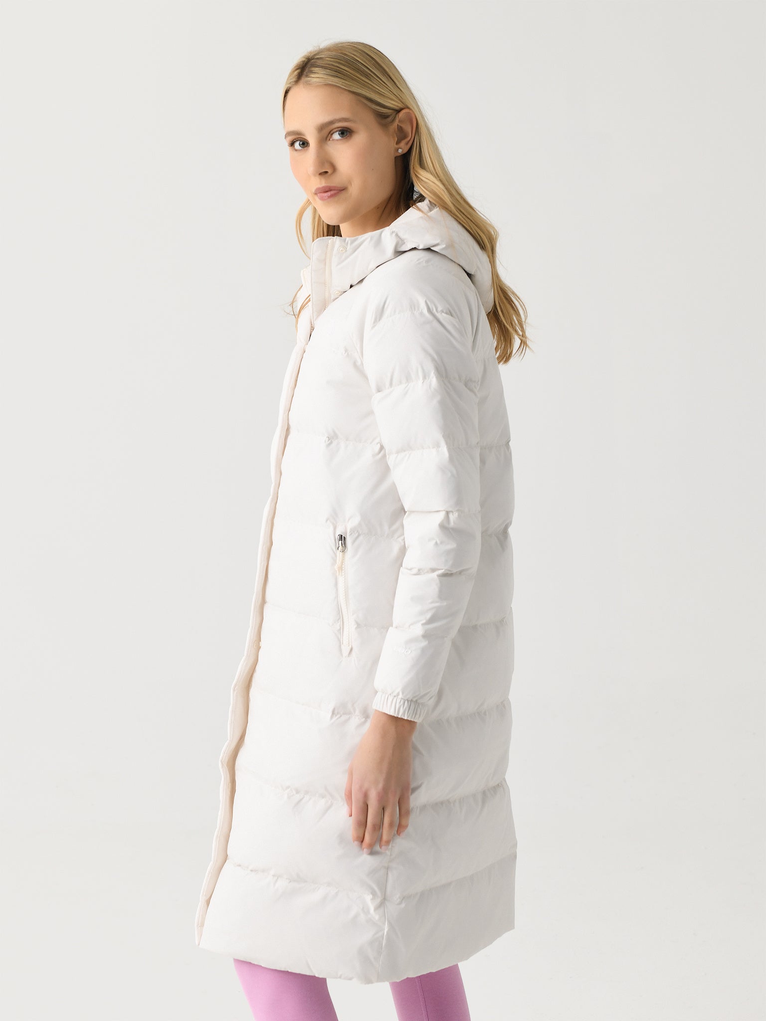 The North Face Women's Hydrenalite™ Down Parka
