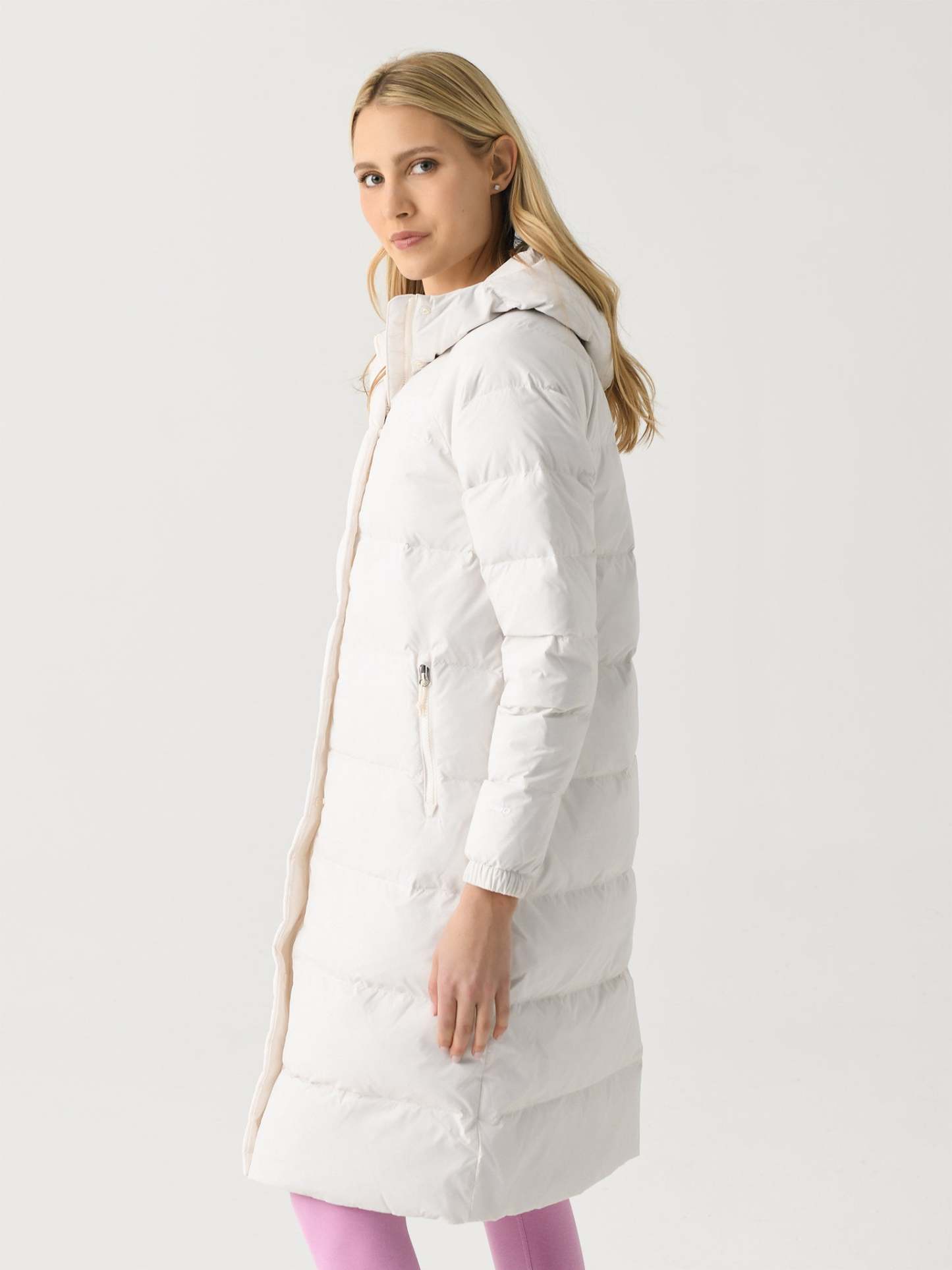 The North Face Women's Hydrenalite™ Down Parka