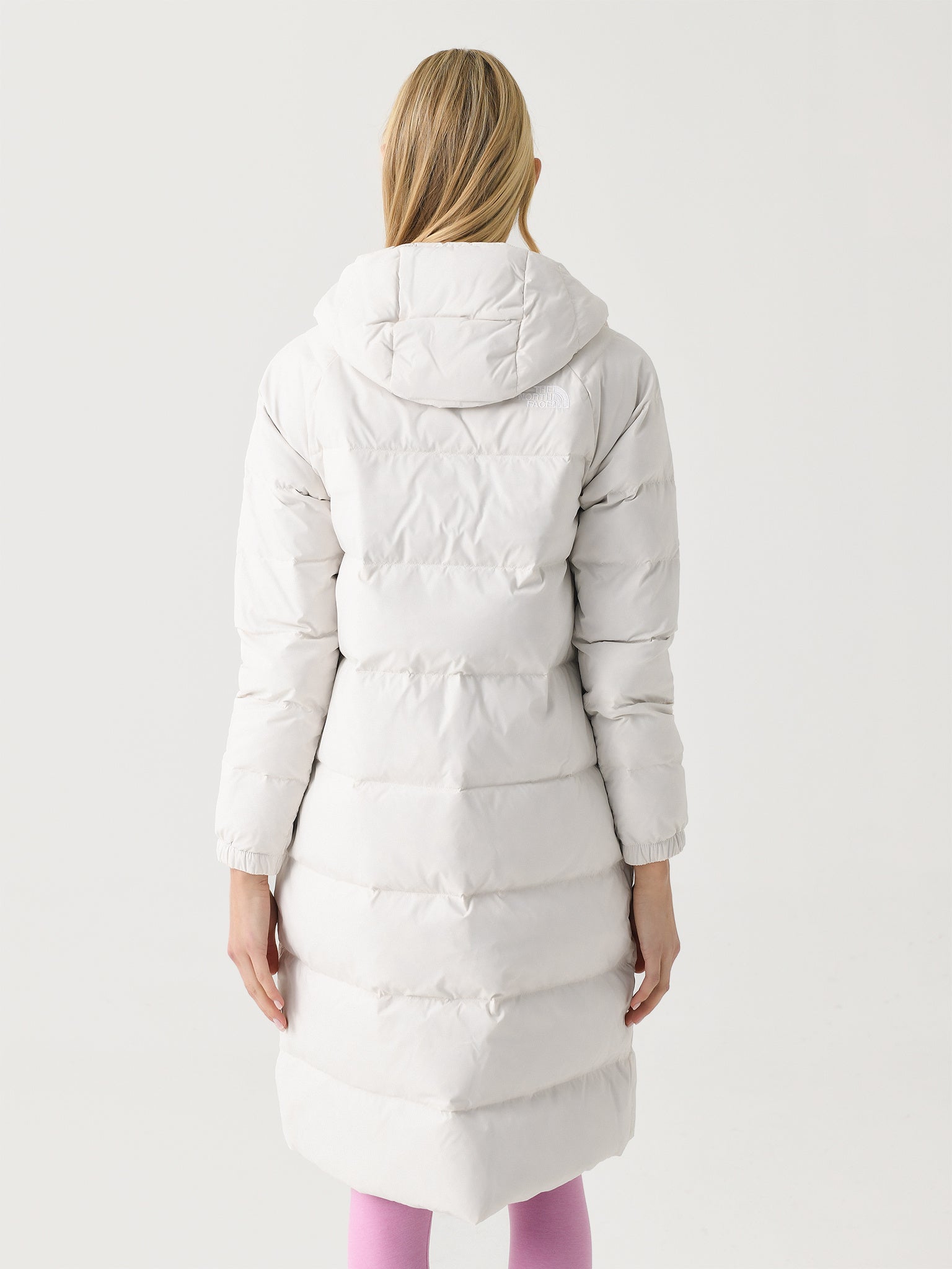 The North Face Women's Hydrenalite™ Down Parka