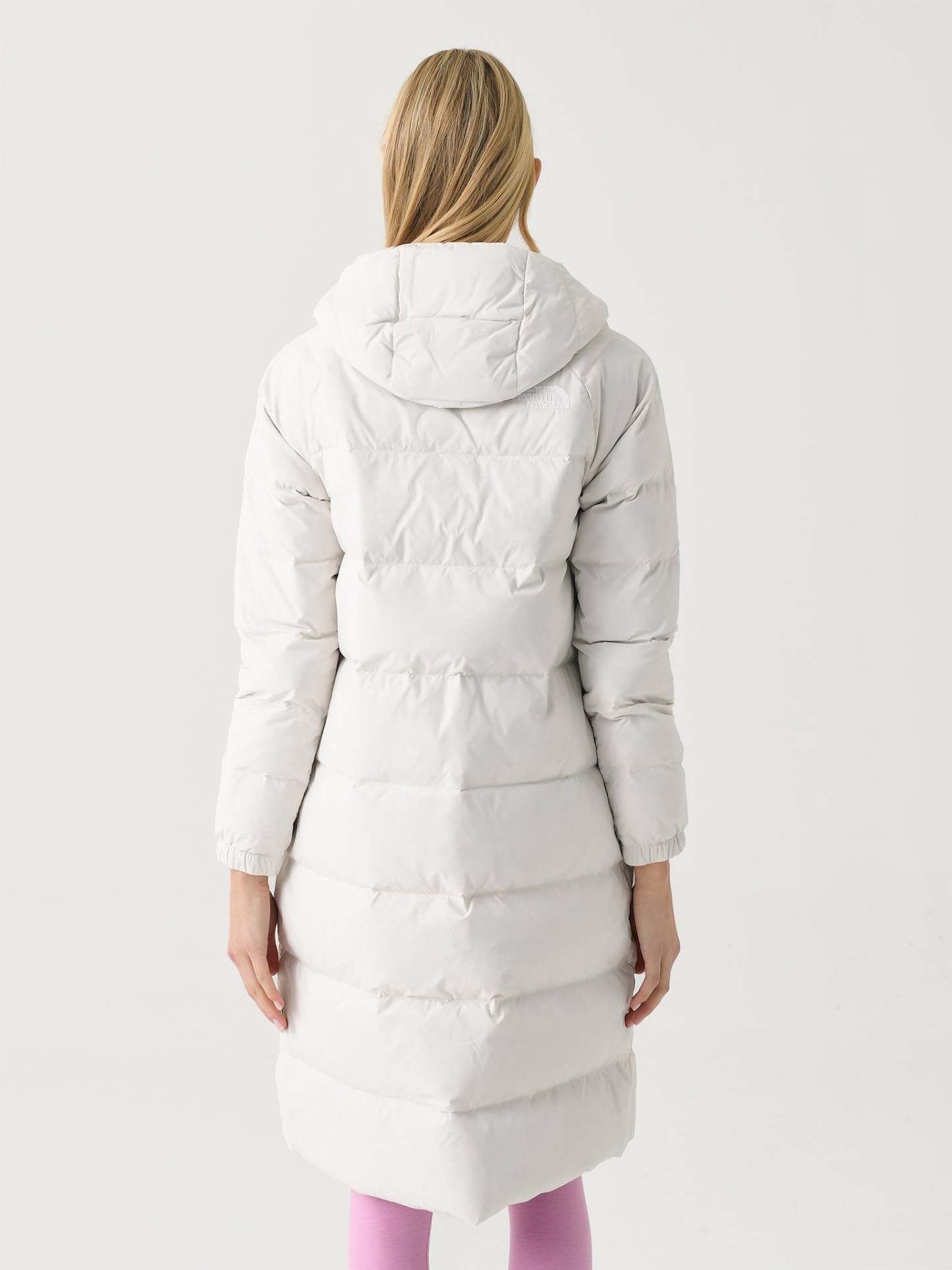 The North Face Women's Hydrenalite™ Down Parka