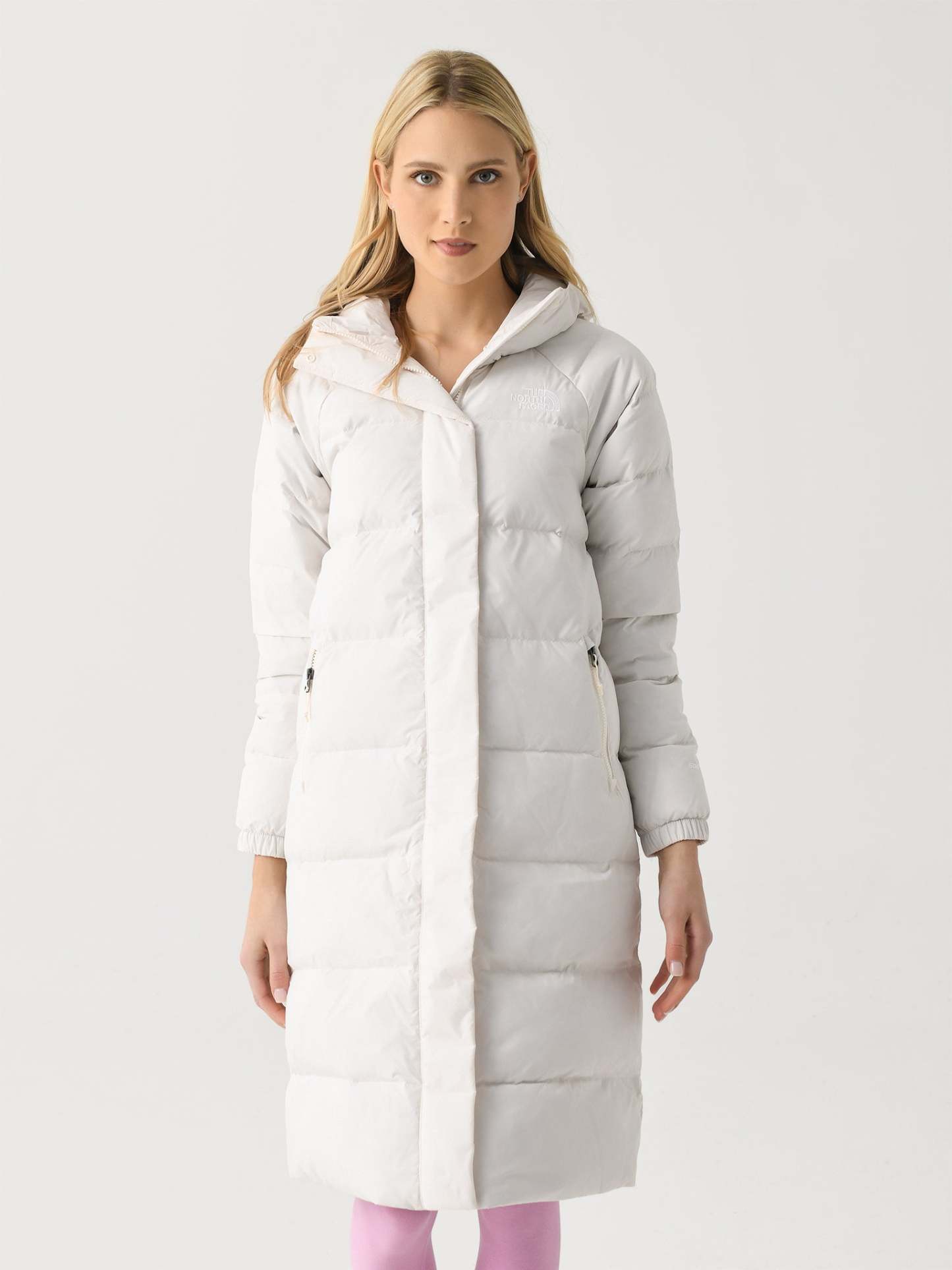 The North Face Women's Hydrenalite™ Down Parka