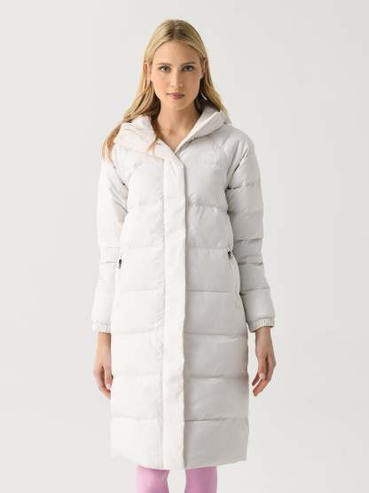 The North Face Women's Hydrenalite™ Down Parka