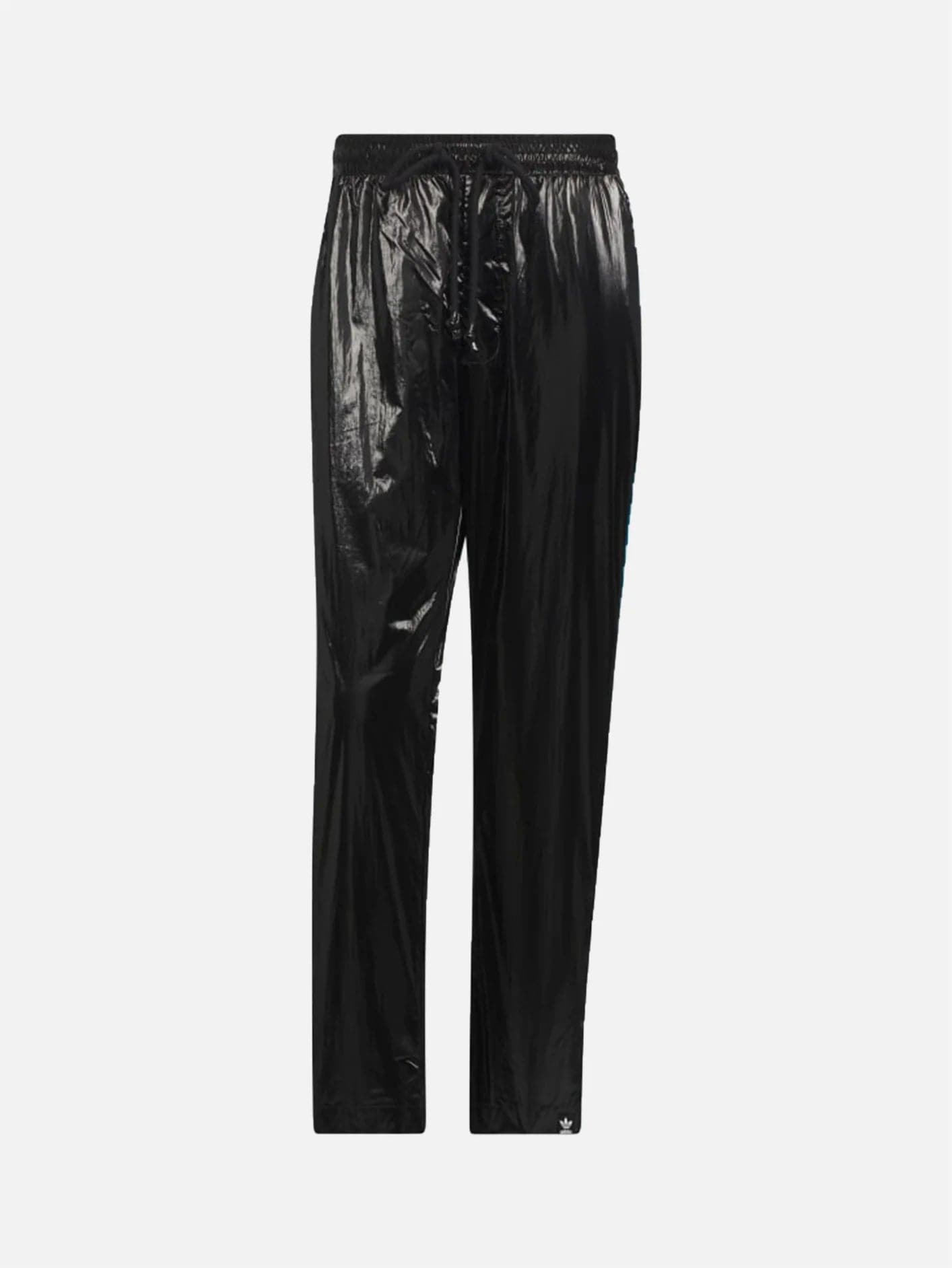 Song for the Mute x adidas Shiny Pants "Black"