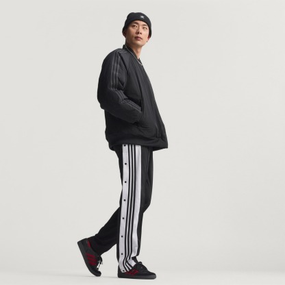 Samba Manchester United Shoes