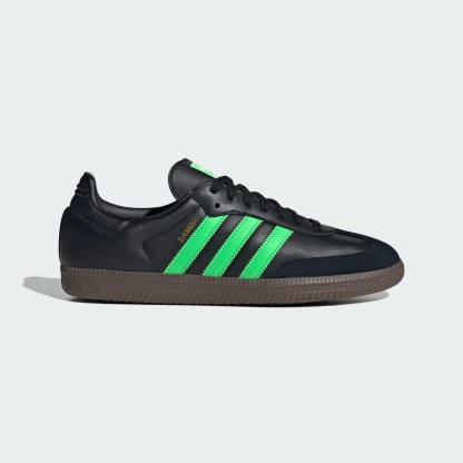 Samba OG Shoes