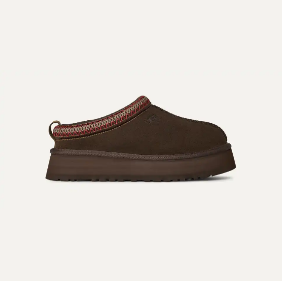 UGthtG Tazz Slipper - Women