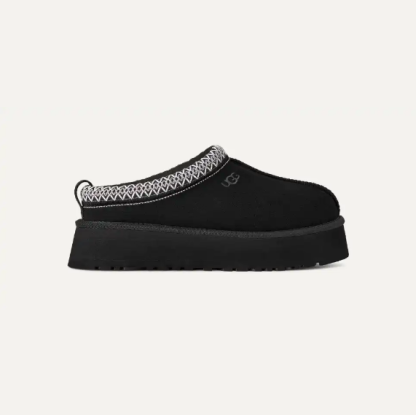 UGthtG Tazz Slipper