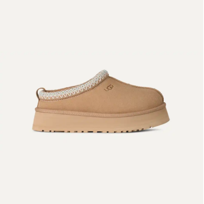 UGthtG Tazz Slipper