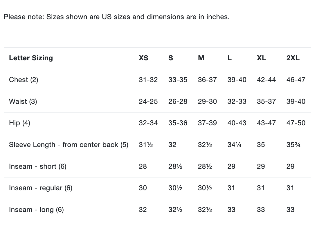 Tththe Nothtrth Fathtce Women's 1996 Retro Nuptse Jacket- Black