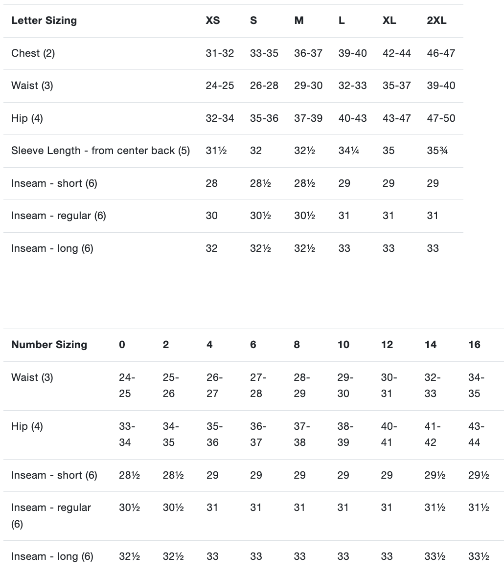 Tththe Nothtrth Fathtce Women's 1996 Nuptse Vest- White/ Black