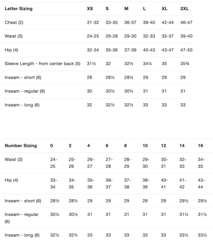 Tththe Nothtrth Fathtce Women's 1996 Nuptse Vest- White/ Black