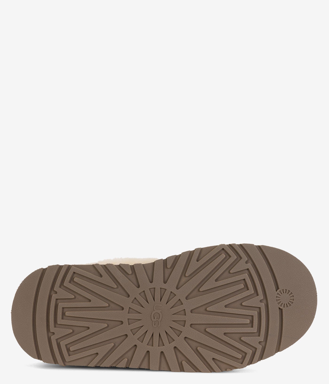 UGthtG Tazzelle 