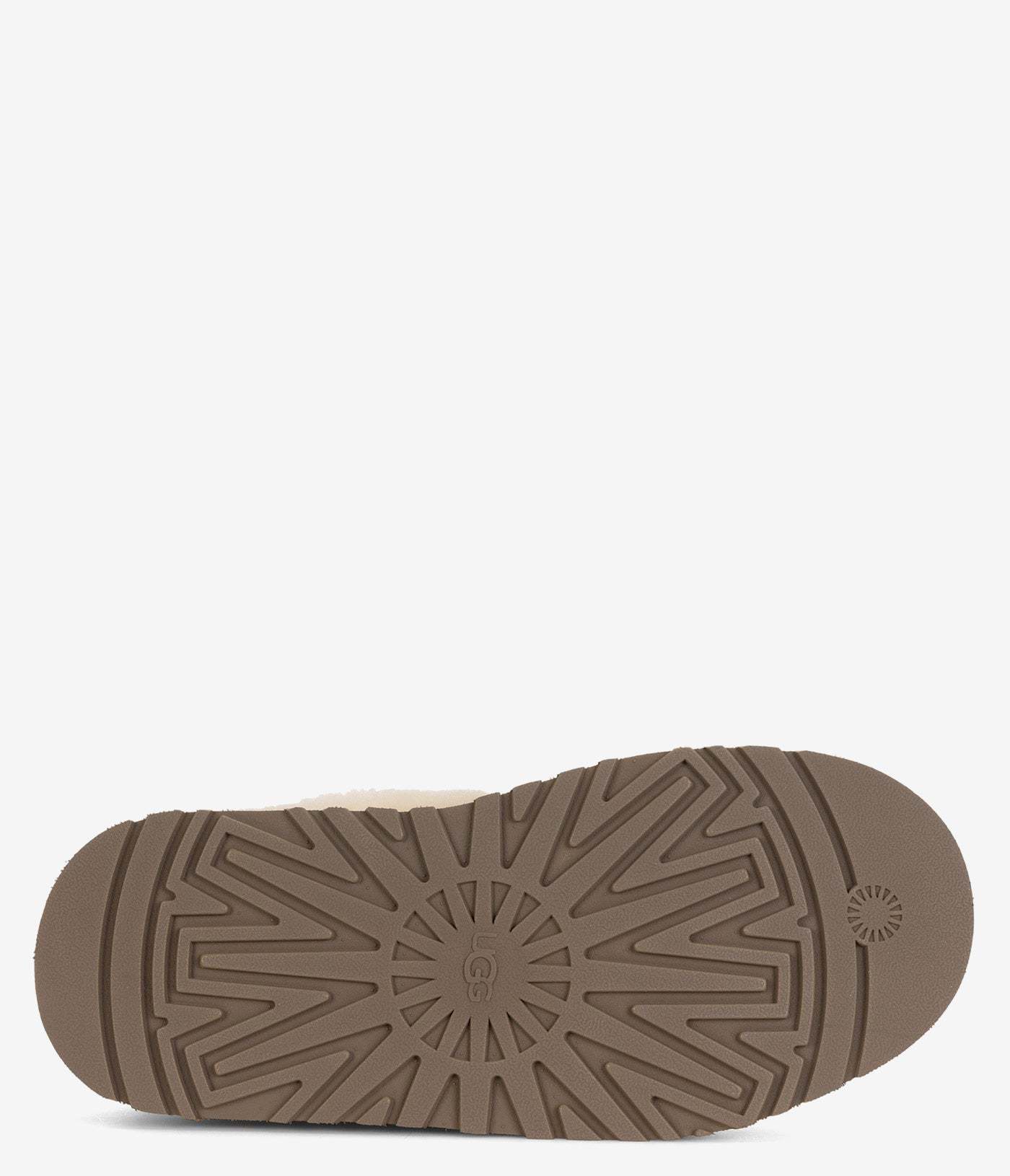 UGthtG Tazzelle 