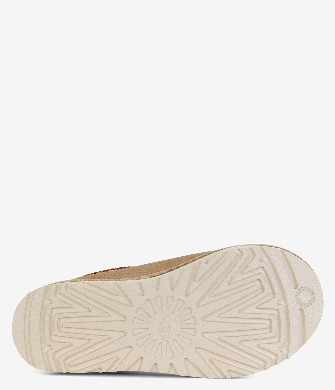 UGthtG Tasman II - Women
