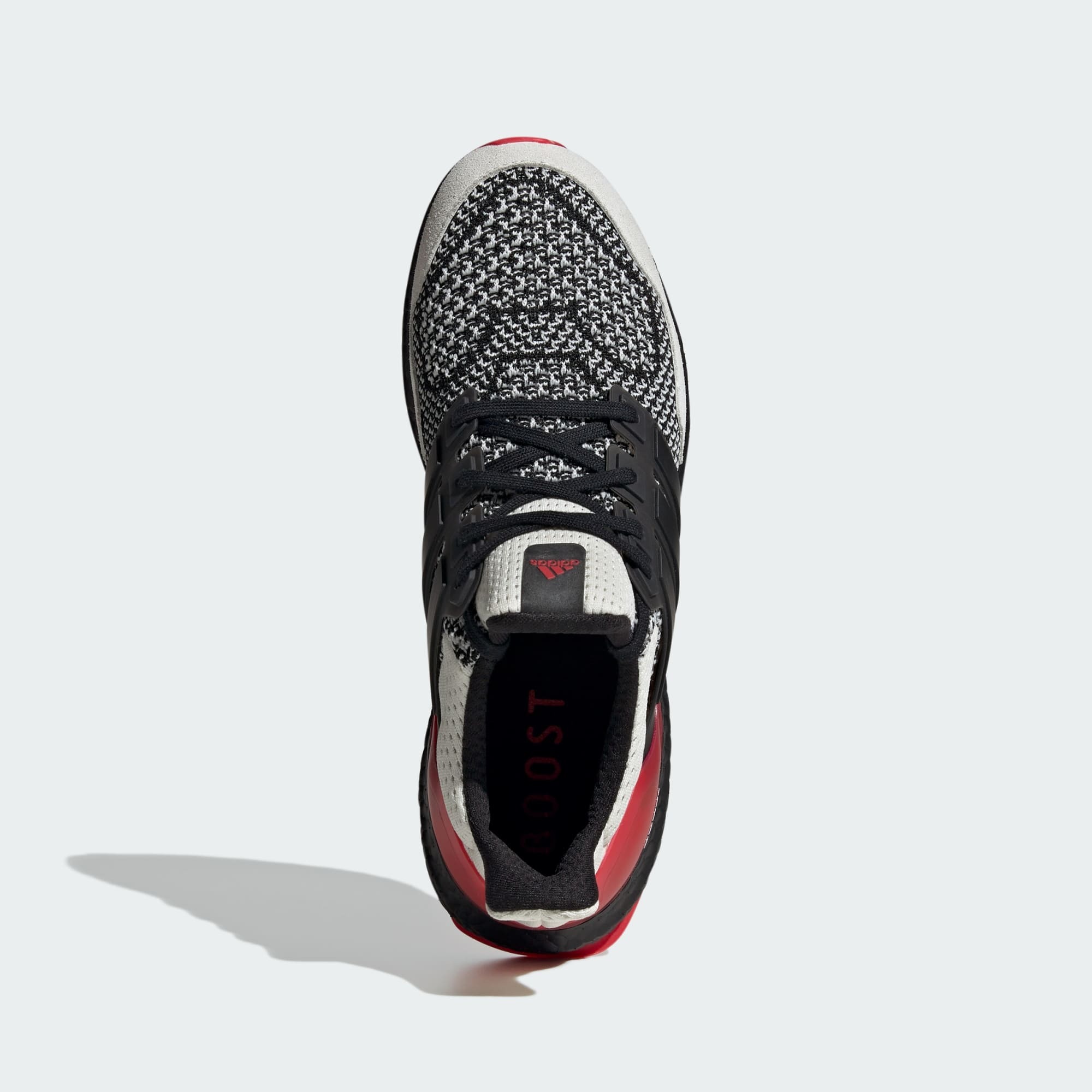 Ultraboost 1.0 Shoes