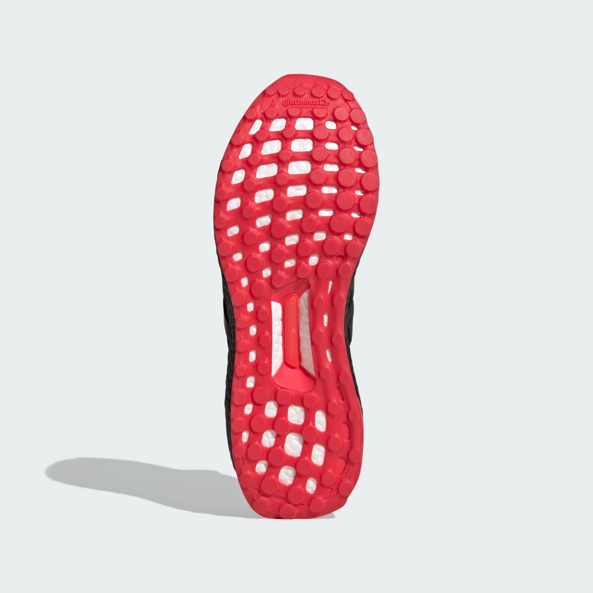 Ultraboost 1.0 Shoes