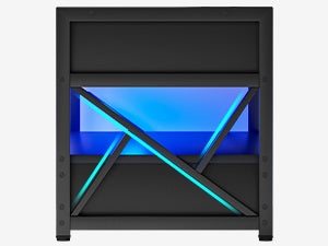 home office desk