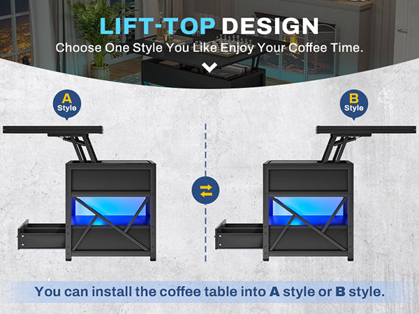 2 person desk