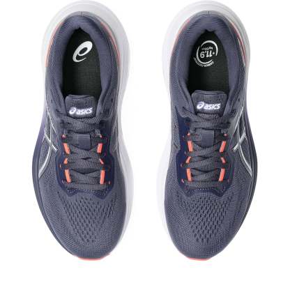 Gt-1000 13 Women's Running Shoes (Width B)