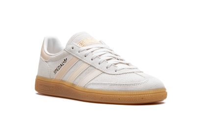 Handball Spezial "Wonder White-Sand Strata"