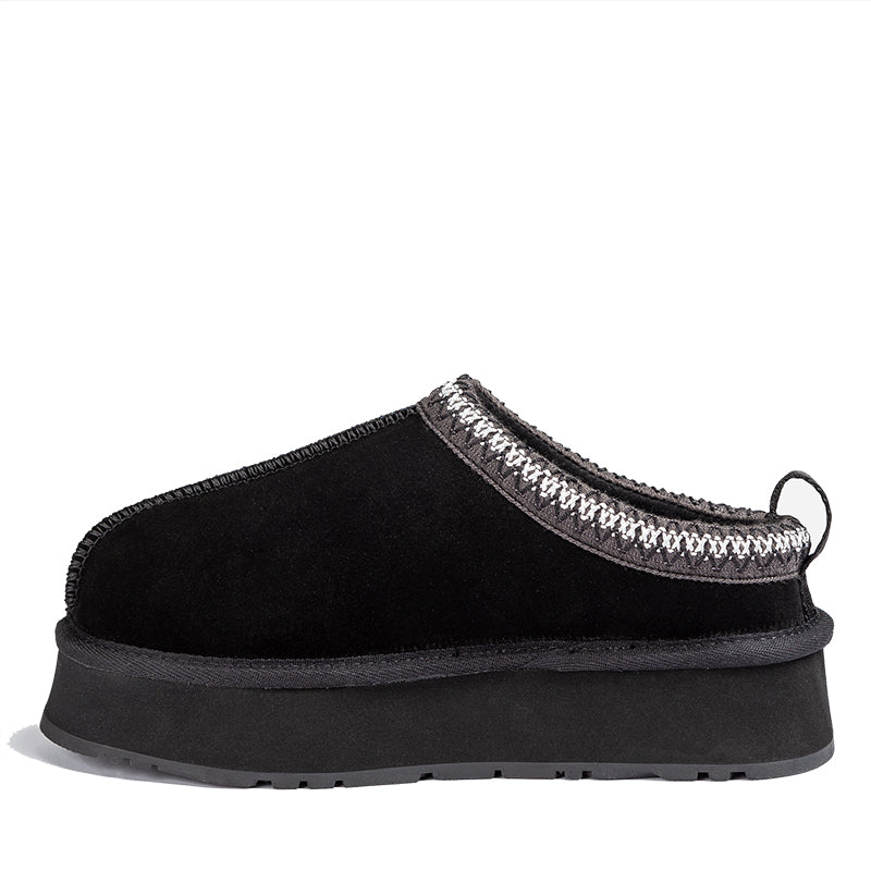 UthtGG Supreme Classic Tash Platform