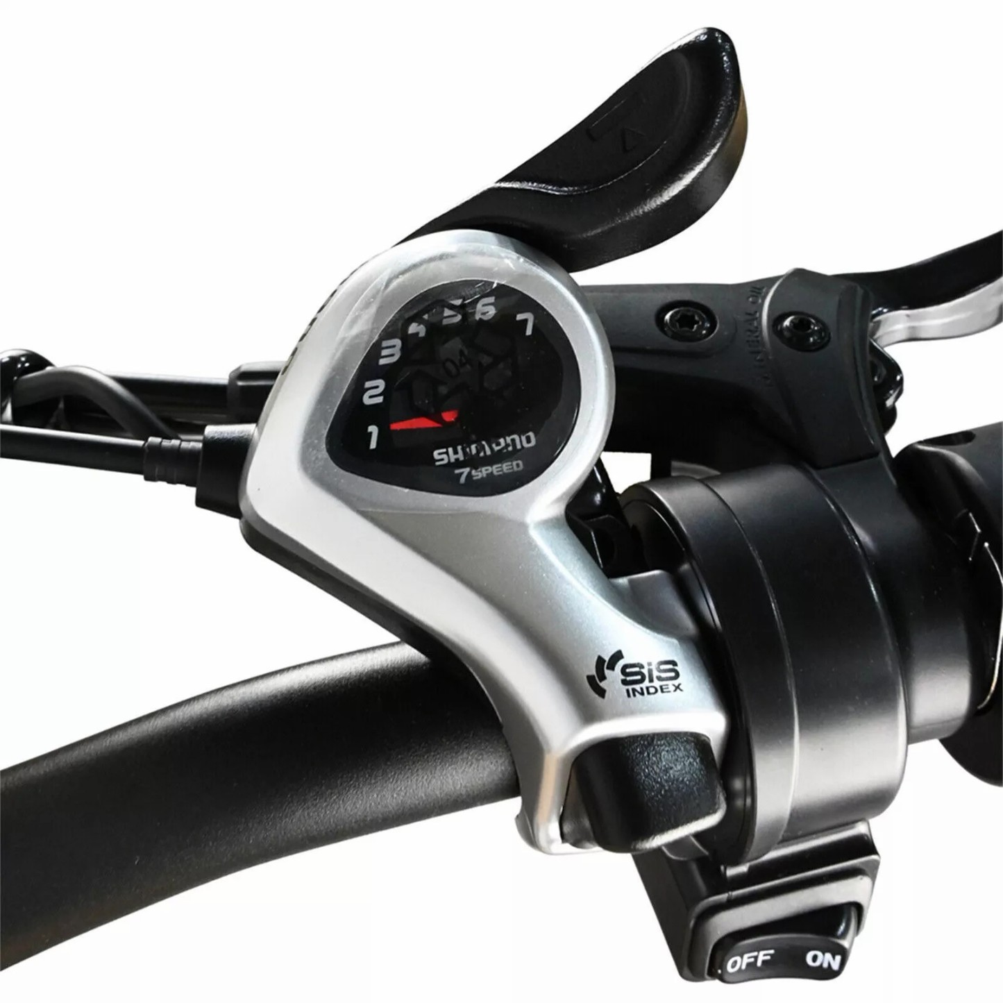 🚴‍♂️💨[2000W 48V]Dual motor adult wide tire electric bicycle🌟