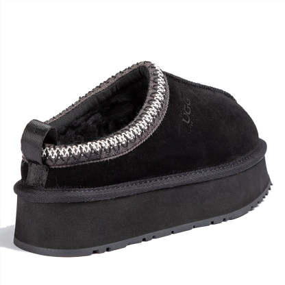 UthtGG Supreme Classic Tash Platform